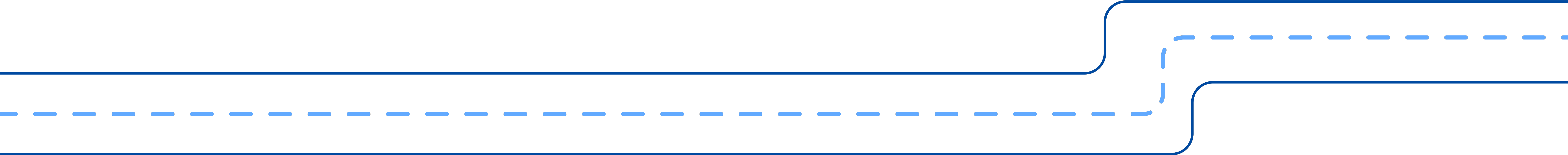 Road