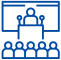 Conference