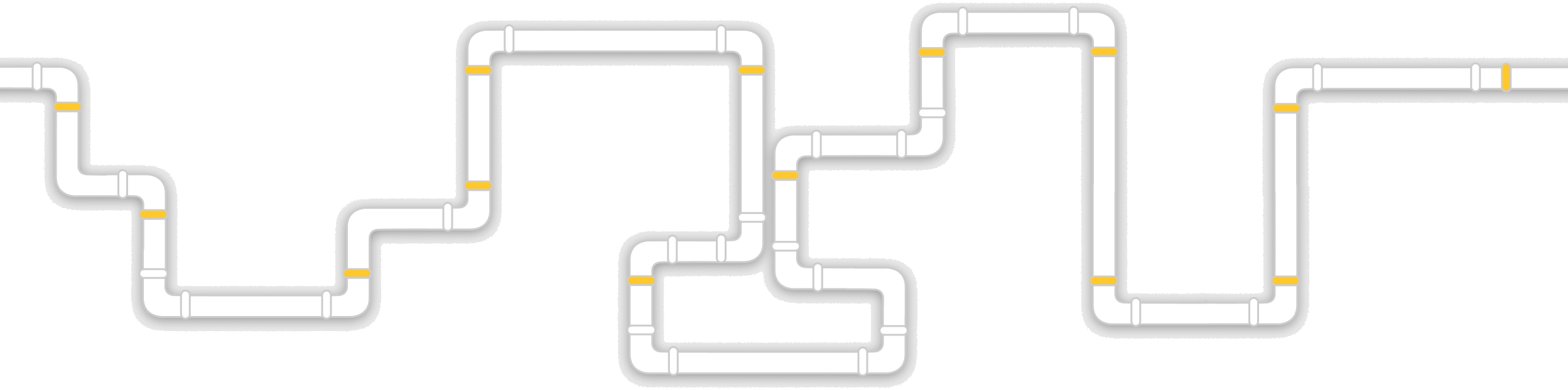 pipe