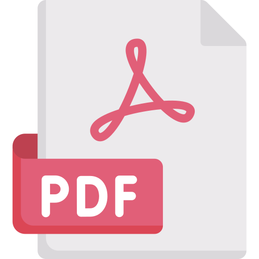 pdf icon