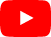 Play Icon