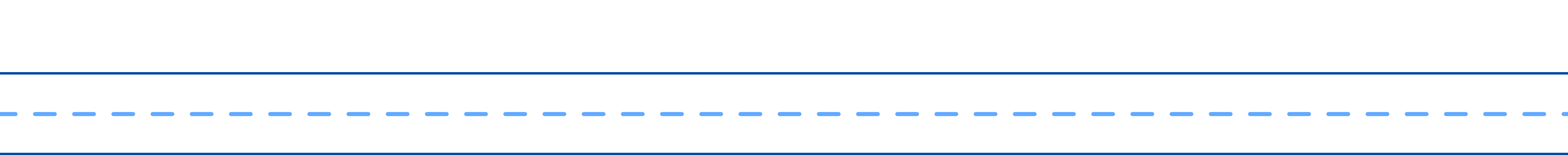 Road