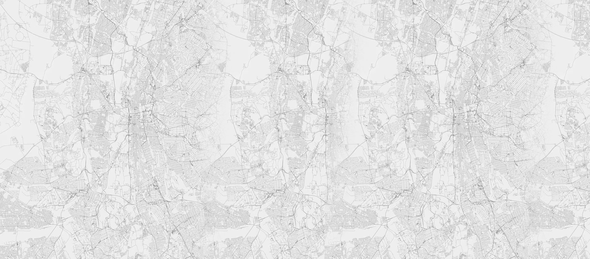 Map Background
