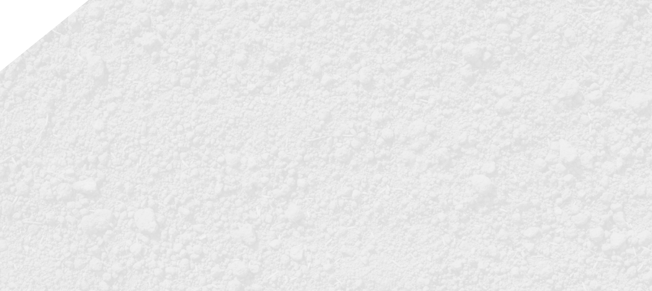 pipeBanner