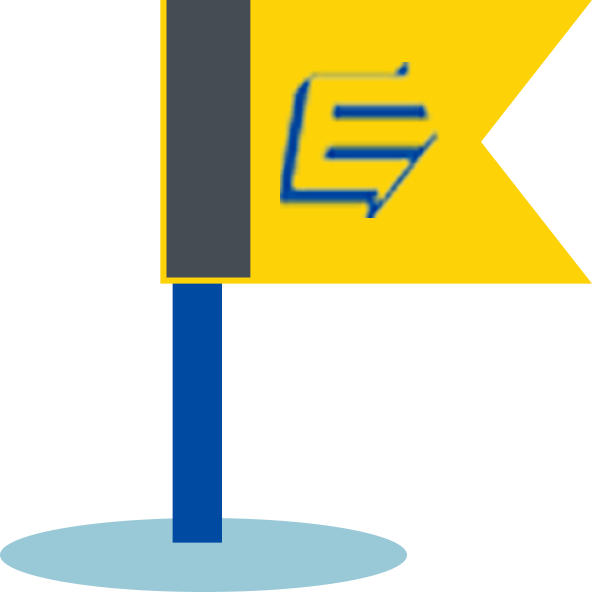 flag